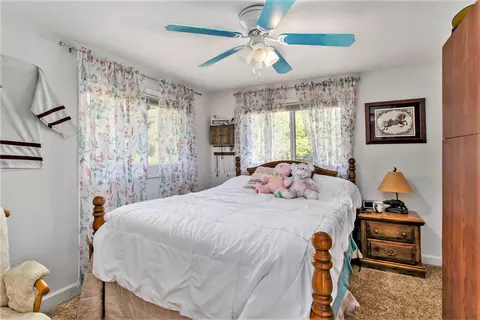 52532 Johnson Rd, Three Rivers, MI 49093 photo 10