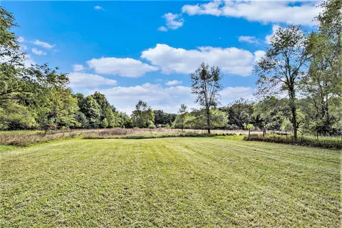 52532 Johnson Rd, Three Rivers, MI 49093 photo 29