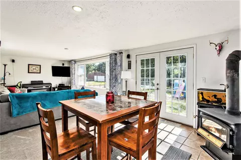 52532 Johnson Rd, Three Rivers, MI 49093 photo 5