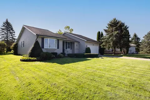 12867 Kelley, Brooklyn, MI 49230