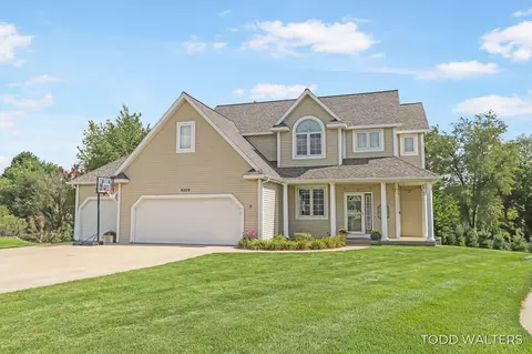 9329 Grand Ridge Dr, Zeeland, MI 49464