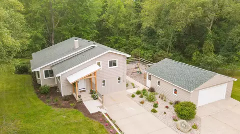 13581 28th St, Lowell, MI 49331
