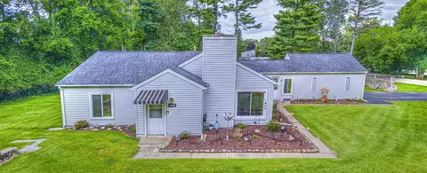 2600 Mccain Rd, Jackson, MI 49203 photo 4