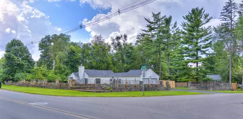 2600 Mccain Rd, Jackson, MI 49203 photo 2