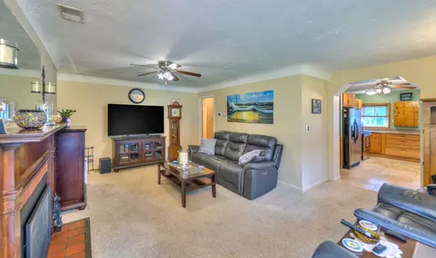 2600 Mccain Rd, Jackson, MI 49203 photo 19