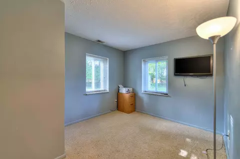 2600 Mccain Rd, Jackson, MI 49203 photo 30