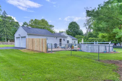 2600 Mccain Rd, Jackson, MI 49203 photo 16