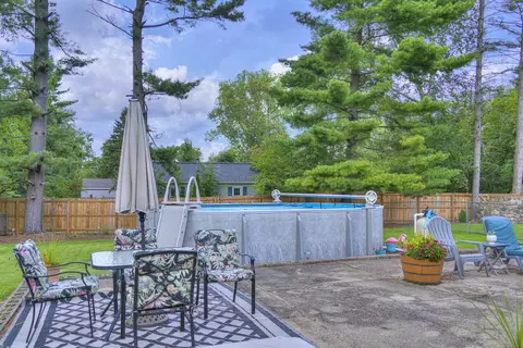 2600 Mccain Rd, Jackson, MI 49203 photo 10