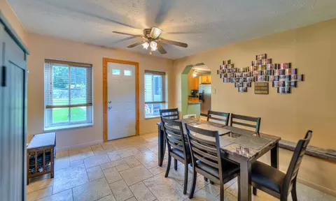 2600 Mccain Rd, Jackson, MI 49203 photo 25