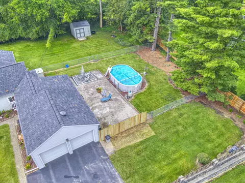 2600 Mccain Rd, Jackson, MI 49203 photo 14