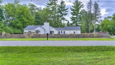 2600 Mccain Rd, Jackson, MI 49203 photo 6