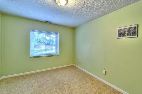 2600 Mccain Rd, Jackson, MI 49203 photo 27