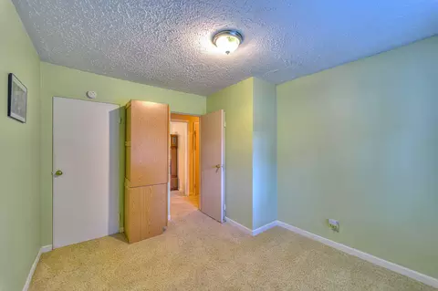 2600 Mccain Rd, Jackson, MI 49203 photo 28