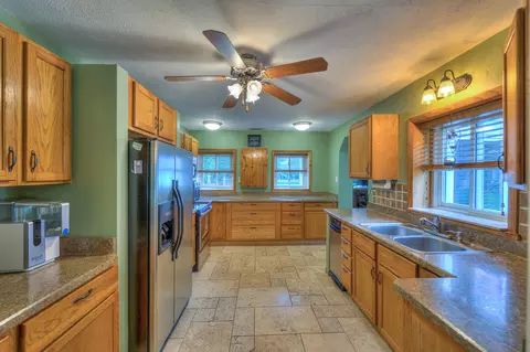 2600 Mccain Rd, Jackson, MI 49203 photo 21