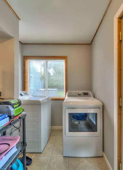 2600 Mccain Rd, Jackson, MI 49203 photo 26