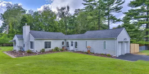 2600 Mccain Rd, Jackson, MI 49203 photo 3