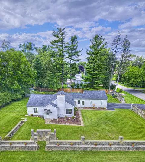 2600 Mccain Rd, Jackson, MI 49203 photo 5