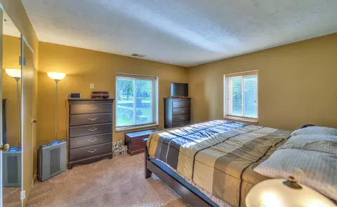 2600 Mccain Rd, Jackson, MI 49203 photo 32