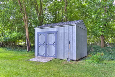 2600 Mccain Rd, Jackson, MI 49203 photo 15