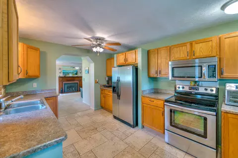 2600 Mccain Rd, Jackson, MI 49203 photo 22