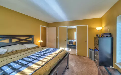 2600 Mccain Rd, Jackson, MI 49203 photo 33