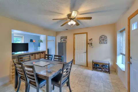 2600 Mccain Rd, Jackson, MI 49203 photo 24