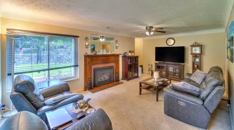 2600 Mccain Rd, Jackson, MI 49203 photo 20