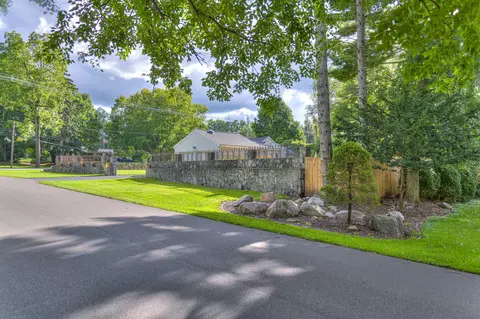 2600 Mccain Rd, Jackson, MI 49203 photo 17