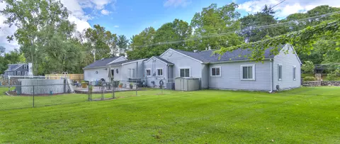 2600 Mccain Rd, Jackson, MI 49203 photo 8