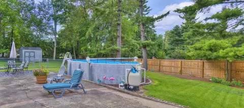 2600 Mccain Rd, Jackson, MI 49203 photo 11