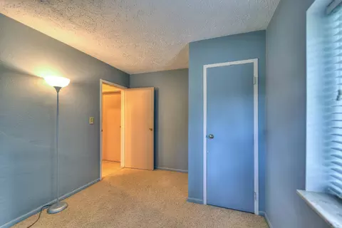 2600 Mccain Rd, Jackson, MI 49203 photo 31