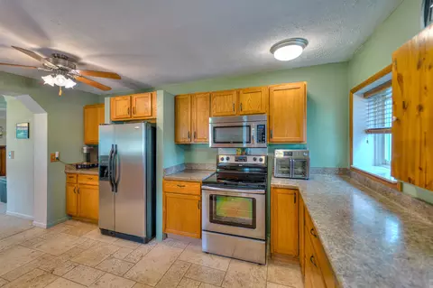 2600 Mccain Rd, Jackson, MI 49203 photo 23