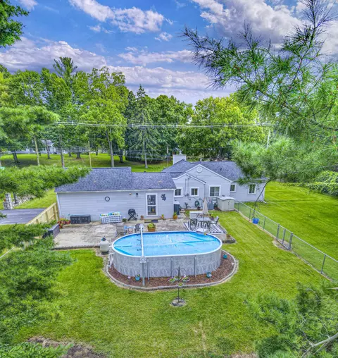 2600 Mccain Rd, Jackson, MI 49203 photo 13