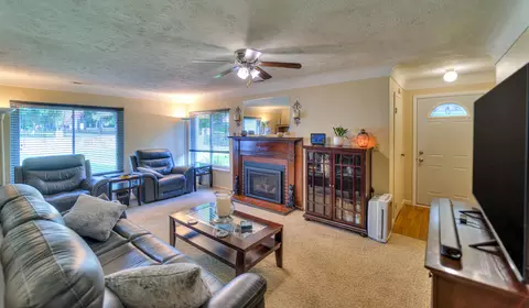 2600 Mccain Rd, Jackson, MI 49203 photo 18