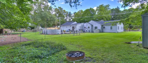 2600 Mccain Rd, Jackson, MI 49203 photo 9