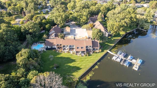 594 Wind Drift Ln #3, Spring Lake, MI 49456
