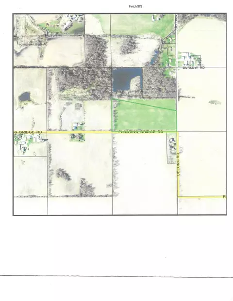Delong Rd, Marcellus, MI 49067 photo 6