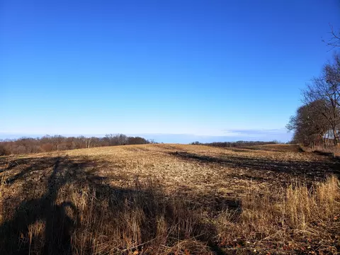 Delong Rd, Marcellus, MI 49067 photo 5