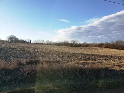 Delong Rd, Marcellus, MI 49067 photo 3