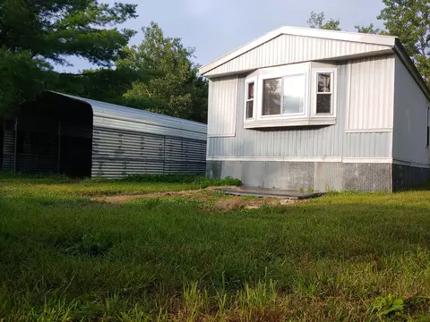12787 Us-10, Evart, MI 49631