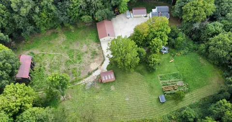 2563 Culver Rd, Battle Creek, MI 49017
