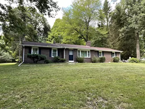 76880 22nd St, Schoolcraft, MI 49087