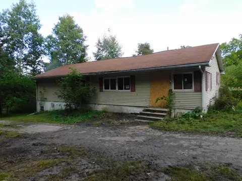 8260 Baseline Rd, Bellevue, MI 49021