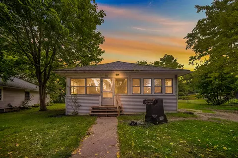 312 E Robinson St, Jackson, MI 49203 photo 20