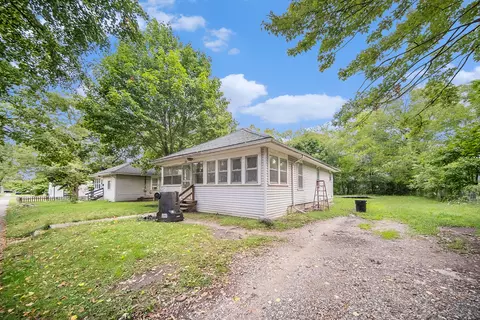 312 E Robinson St, Jackson, MI 49203 photo 19