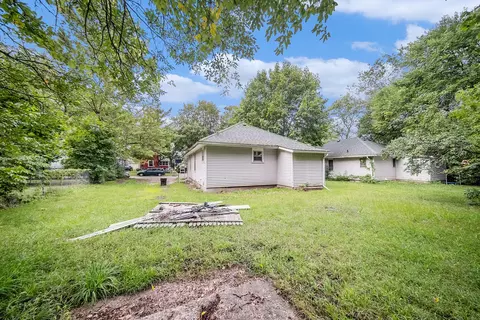 312 E Robinson St, Jackson, MI 49203 photo 18