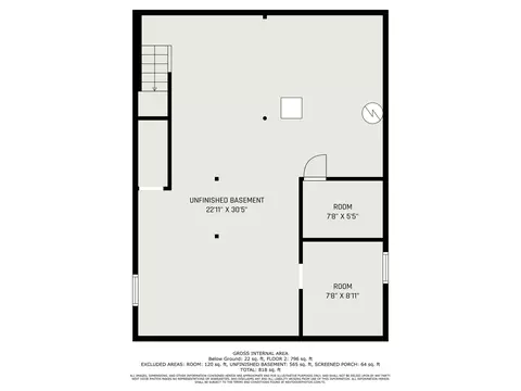 312 E Robinson St, Jackson, MI 49203 photo 16