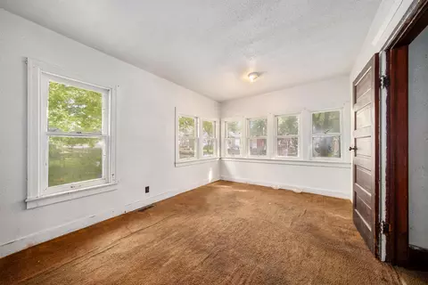 312 E Robinson St, Jackson, MI 49203 photo 12
