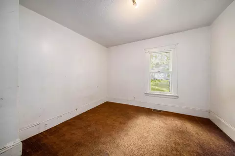 312 E Robinson St, Jackson, MI 49203 photo 10