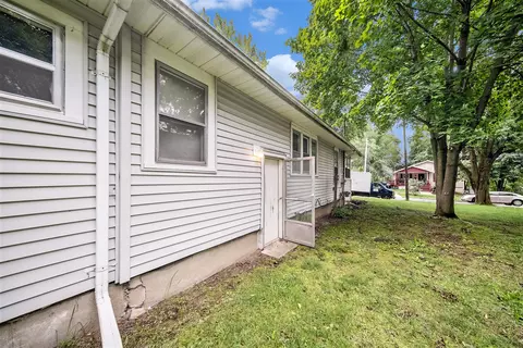 312 E Robinson St, Jackson, MI 49203 photo 17